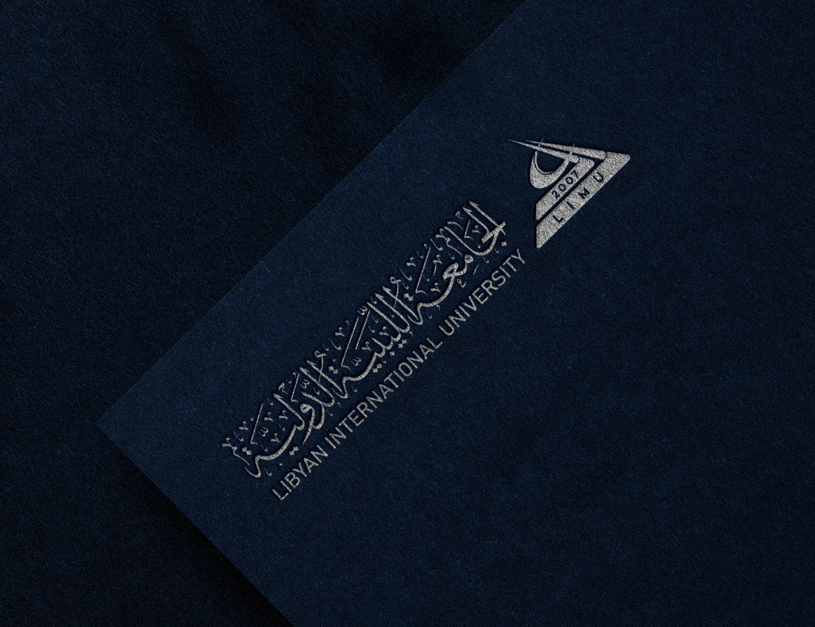 Portfolio Work 5